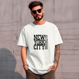 NYC Bold