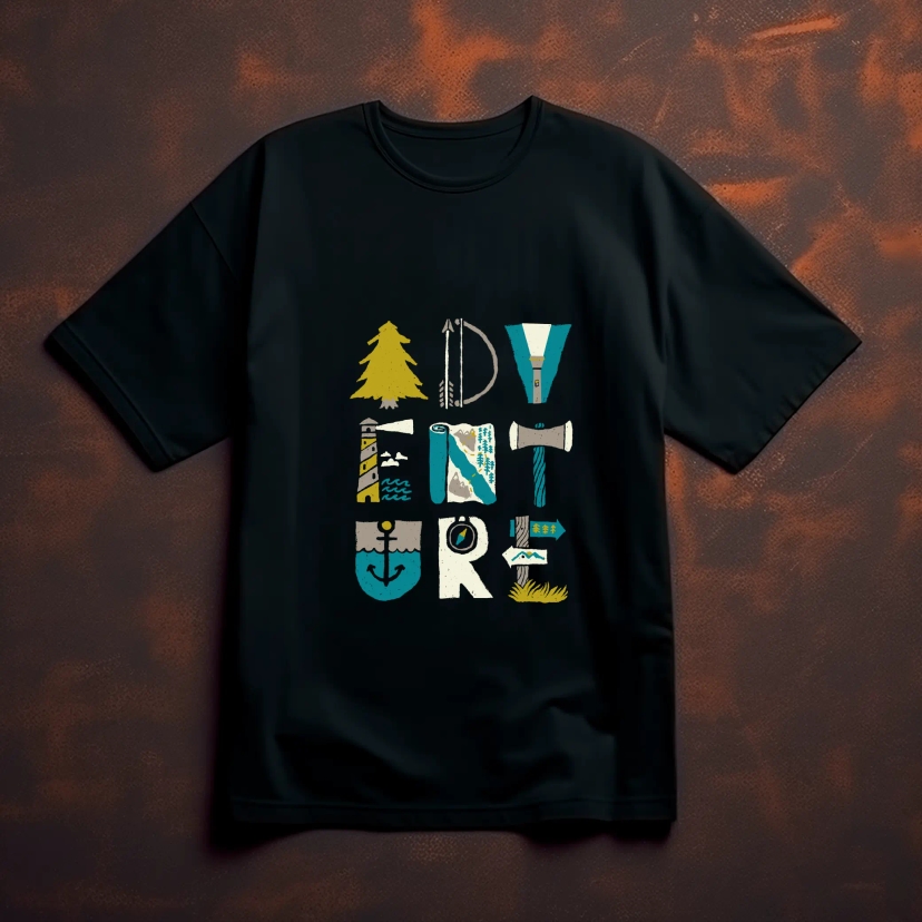 Adventure